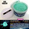 Mica Powder Regular Set Single Color - 40g / 250g