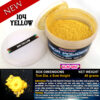 Mica Powder Regular Set Single Color - 40g / 250g