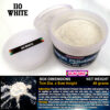 Mica Powder Regular Set Single Color - 40g / 250g