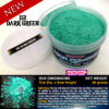 Mica Powder Regular Set Single Color - 40g / 250g