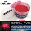 Mica Powder Regular Set Single Color - 40g / 250g