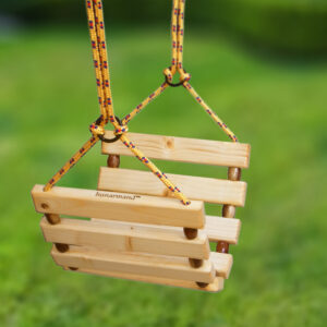 The Swing