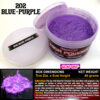 Mica Powder Dual Shade Single Color - 40g / 250g
