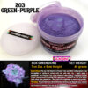 Mica Powder Dual Shade Single Color - 40g / 250g