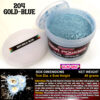 Mica Powder Dual Shade Single Color - 40g / 250g