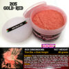 Mica Powder Dual Shade Single Color - 40g / 250g