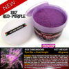 Mica Powder Dual Shade Single Color - 40g / 250g