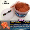Mica Powder Regular Set Single Color - 40g / 250g