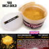 Mica Powder Dual Shade Single Color - 40g / 250g
