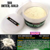 Mica Powder Interference Single Color - 40g / 250g