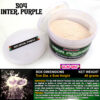 Mica Powder Interference Single Color - 40g / 250g