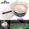 Mica Powder Interference Single Color - 40g / 250g