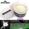Mica Powder Interference Single Color - 40g / 250g