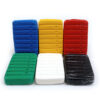 Klay On Plus Polymer Clay Oven Bake Single Color Block - 100g
