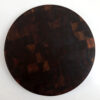 Rosewood End Grain Cutting Boards