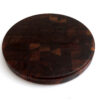 Rosewood End Grain Cutting Boards