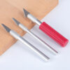 13 Pieces Knife Set - Premium Quality