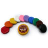 Klay On Plus Polymer Clay Oven Bake 10 Colors - 150g