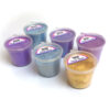 Mica Powders Dual Shade - 40g
