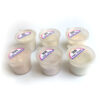 Mica Powders Interference - 40g