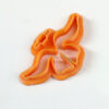 Bow Clay Cutter - Polymer Clay Cutter