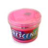 Pink Fluorescent Pigment Powder for Resin, Clay and other Art & Craft