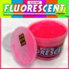Pink Fluorescent Pigment Powder for Resin, Clay and other Art & Craft