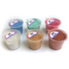 Mica Powders Regular Set - 40g