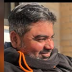 Shahab S Shahab S