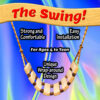 The Swing