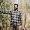 Usman Zubair Usman Zubair