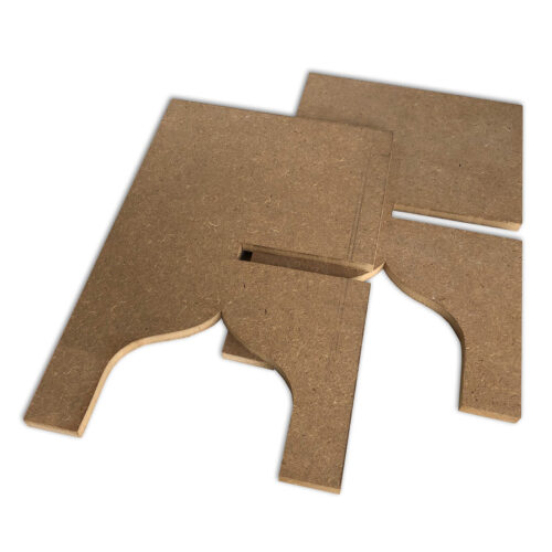 rehal_4 Rehal Blank - Unfinished MDF